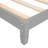 Napolon Wood Daybed Sofa Bed-712532555