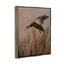 «Duck Flying» par Richard Clifton-93843034-93853336