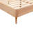 Platform Bed-947811583