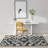 Kennae Area Rug-2112477510