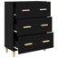 Accent Cabinet-40096011