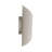 Shigeo Fold Wall Sculpture
