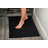 Joktan Terrycloth Bath Mat-1969440197