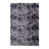 Tie-dye dark grey