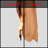 FireGuard for Fabrics - Text
