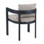 Chaise de salle à manger Elko-1496973127-1496973125