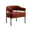 Lounge Chair-1642512237