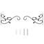 Support Caydence