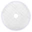Klarstein 400W Food Dehydrator-659198764