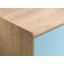 Antoine Changing Table-34277383