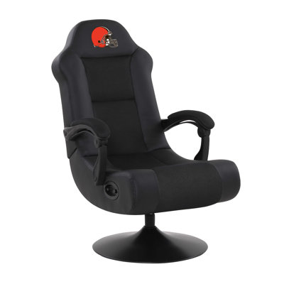 Fan Life Game Chair
