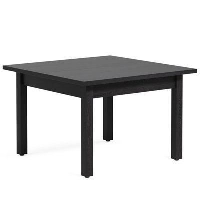 Mid-Sized Kitchen Table (Not Including Chair)