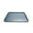 Fox Run Brands 19" W Non-Stick Cookie Pan