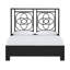 Emilia Platform Bed-737093890-737093913