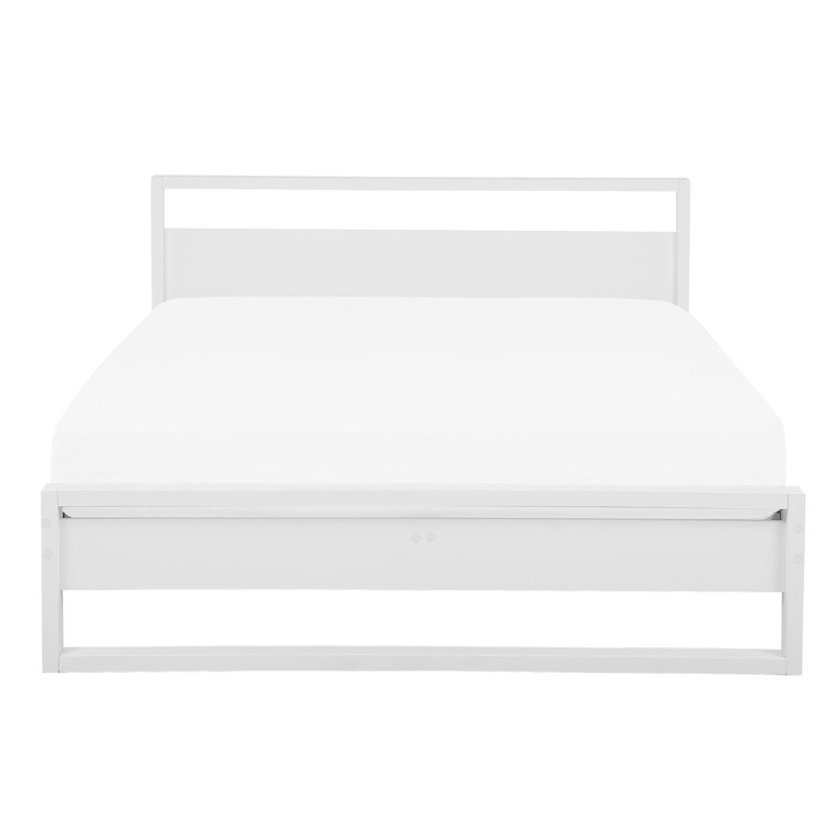 Ziggy Configurable Bedroom Set