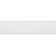 Facet 3in.x12in. Ceramic Subway Wall Tile