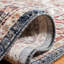 Tapis oriental Melra 300 Performance-952680855