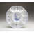 Blue/White is out of stock