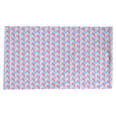 Nappe de gratte-ciels classiques