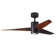Ceiling Fan with LED Lights