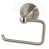 Satin Nickel is out of stock