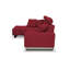 4 Seater Corner Sofa-1957117784-1957117788