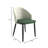Chevalier Churchill Upholstered Back Side Chair Dining Chair-1818997205-1859669920