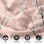 Floral Sheet Set-137981093-137981097
