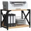 Denville Monitor Stand-1558328402