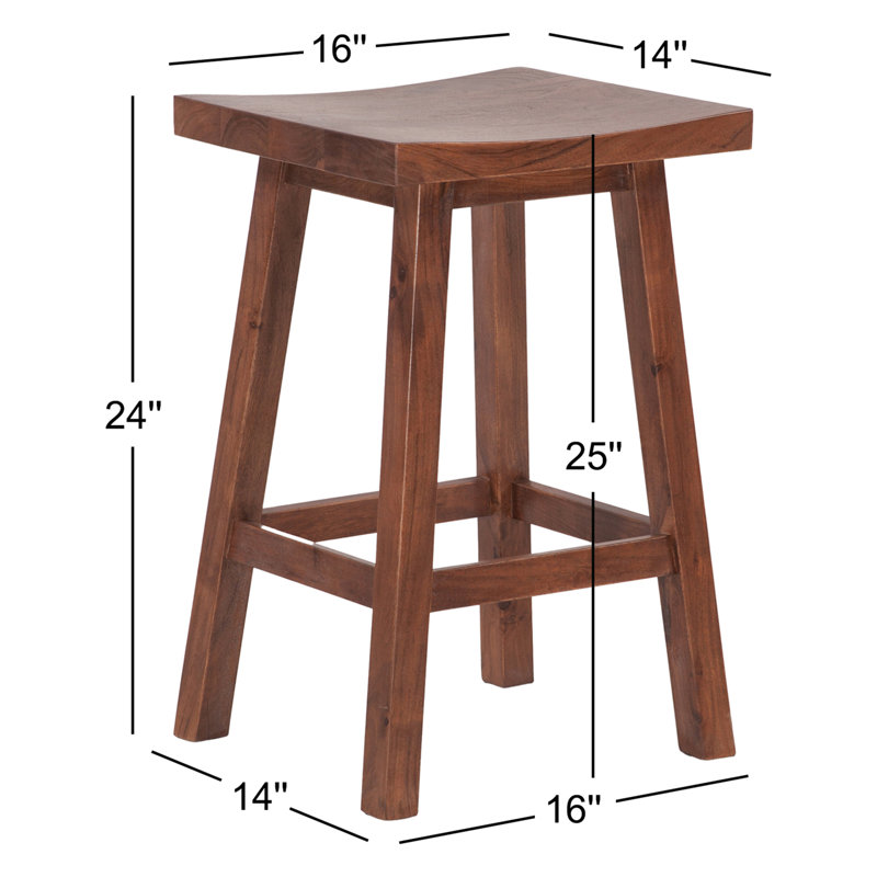 Side Chair Dining Chair