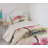 Eclectic Polyester Coverlet