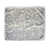 Arctic Fox is out of stock