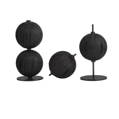 Kyros Abstract Decorative Object