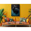 Hutzler Baby Bunny sur toile-88650128