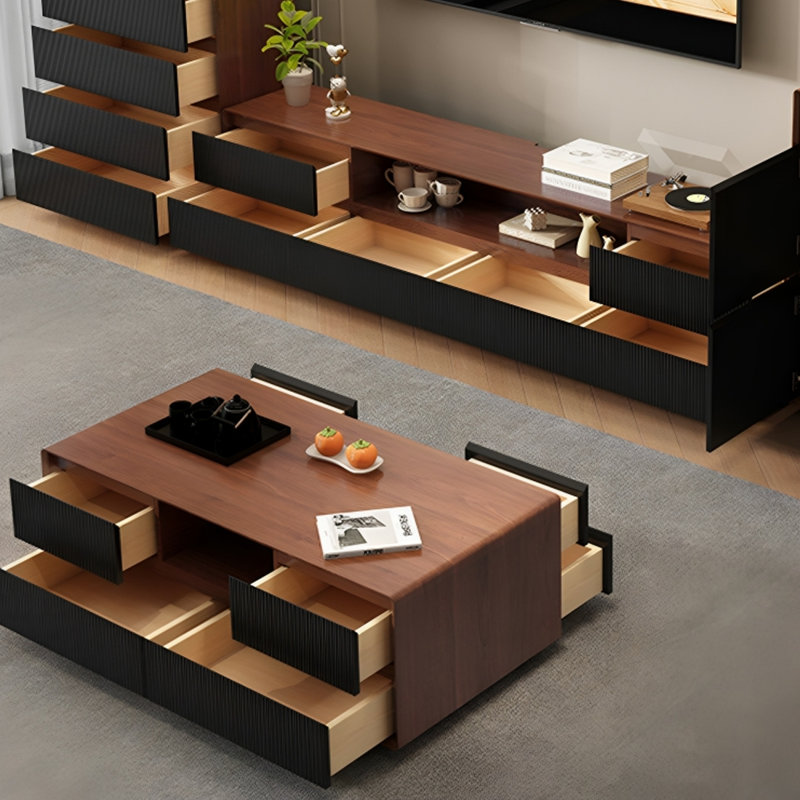 Petua, Brown
