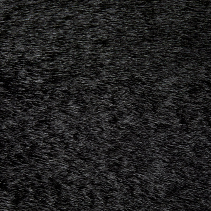 Sceinnker Throw Pillow, Black
