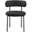 Chaise d'appoint Sherwood-71007076-94632463