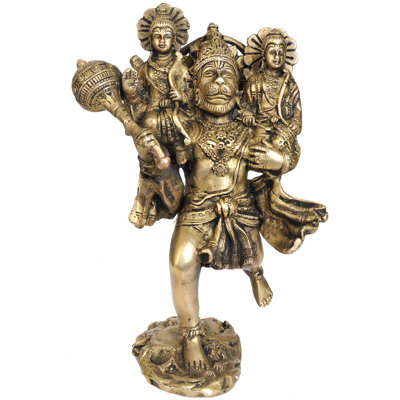 Religious & Spiritual Figurines & Sculptures