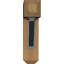 Support traditionnel en fer à repasser triple 4 po Craftsman-108925676-108925674