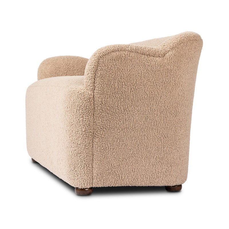 Kadon Sofa