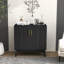 Buffet Mid-Century-1815198095