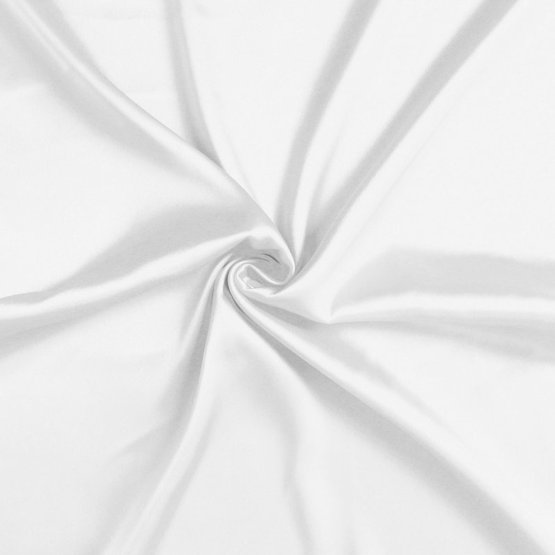 Satin - Set of 2