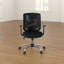 Desk Chair