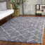 Tapis performance Angelka-130898080-29160953