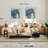 Brampt Botswana Patterns-109235823