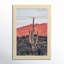 Sunsets And Saguaros by Nathan Larson-79406482-79406495