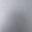 Crystine Metal Elevated Planter-170273299-170273297