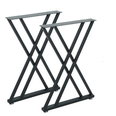 Table Base