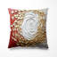Coussin décoratif abstrait "Abstract"-135801194