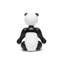 Figurine Pandabear-1763248217